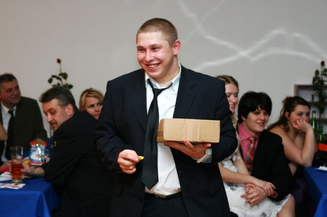 Ples_4_C_CLA_Trutnov_5_2_2011 (68)